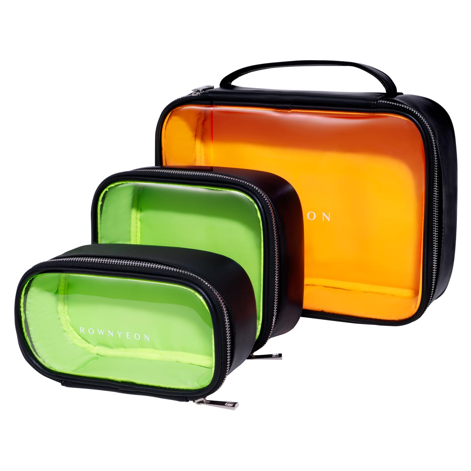 思わずコレクションしたくなる/ ZO&FRIENDS グッズシリーズ